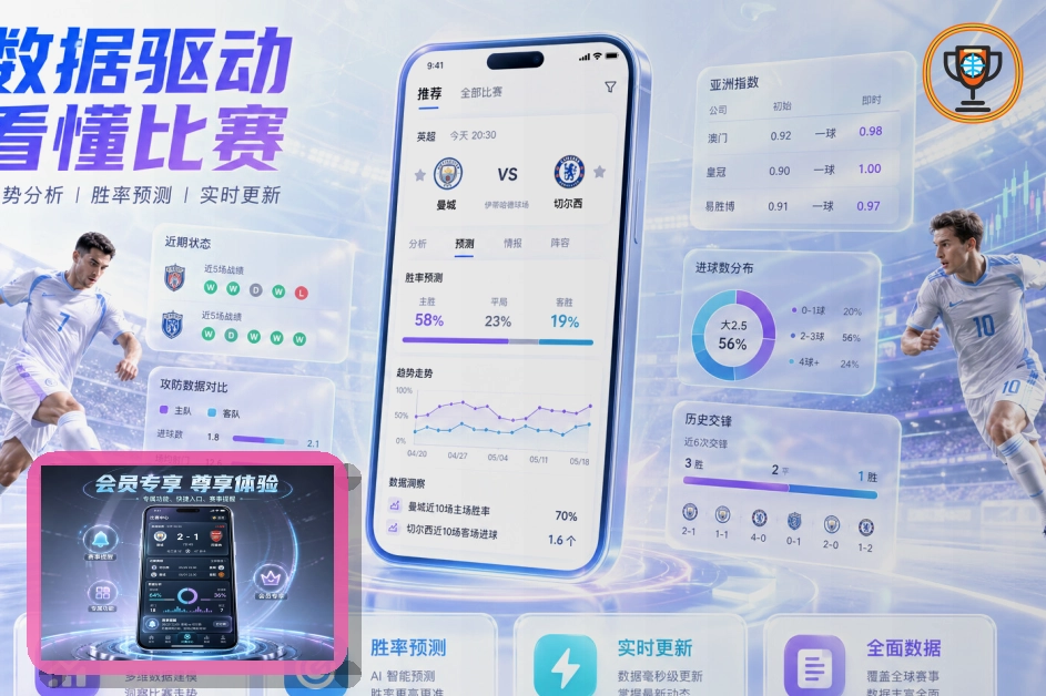 多多28覆盖的服务项目